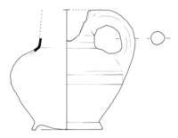 Afbeelding object 15vli3 - 28 - 10VGM000886-1