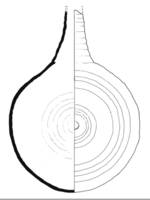 Afbeelding object 15vli3 - 29 - 10VGM000548-1