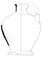 Afbeelding object 15vli3 - 49 - 10VGM000571