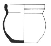 Afbeelding object 15vli3 - 59 - 10VGM000440-2