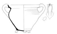 Afbeelding object 15vli3 - 84 - 10VGM000844-12