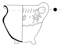Afbeelding object 01alk4 - 142 - 95HBS-2 CM