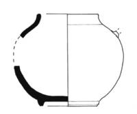 Afbeelding object 15vli3 - 119 - 10VGM000385-12