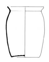 Afbeelding object 15vli3 - 120 - 10VGM000464-8