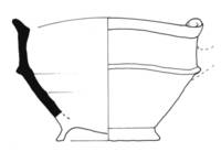 Afbeelding object 15vli3 - 137 - 10VGM000177-2