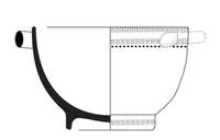 Afbeelding object 15vli3 - 170 - 10VGM000172-22