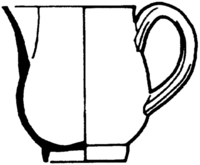 Afbeelding object 91nijm1 - 252 - Nym91-Ei 36