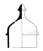 Afbeelding object 15vli3 - 192 - 10VGM000460-16