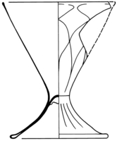 Afbeelding object 91nijm1 - 359 - Nym91-Ei 37
