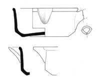 Afbeelding object 15vli3 - 205 - 10VGM000609-23