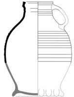 Afbeelding object 19hen1 - 1 - HIAM8-V245