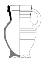 Afbeelding object 19hen1 - 2 - HIAM8-V2195