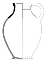 Afbeelding object 19hen1 - 3 - HIAM8-V248