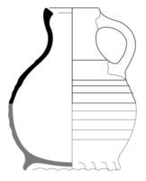 Afbeelding object 19hen1 - 4 - HIAM8-V350