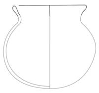 Afbeelding object 19hen1 - 5 - HIAM8-V133