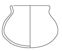 Afbeelding object 19hen1 - 6 - HIAM8-V423