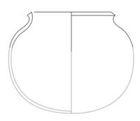 Afbeelding object 19hen1 - 7 - HIAM8-V77