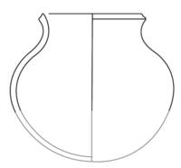 Afbeelding object 19hen1 - 8 - HIAM8-V604