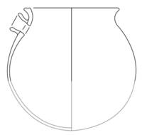 Afbeelding object 19hen1 - 9 - HIAM8-V179