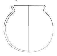 Afbeelding object 19hen1 - 10 - HIAM8-V570