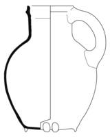 Afbeelding object 19hen1 - 12 - HIAM8-V201