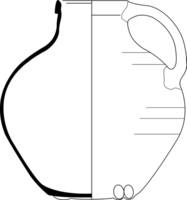 Afbeelding object 19hen1 - 13 - HIAM8-V109