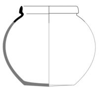 Afbeelding object 19hen1 - 15 - HIAM8-V148