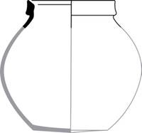 Afbeelding object 19hen1 - 16 - HIAM8-V195