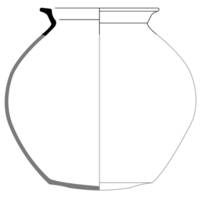 Afbeelding object 19hen1 - 17 - HIAM8-V603