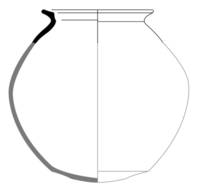 Afbeelding object 19hen1 - 18 - HIAM8-V571