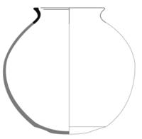 Afbeelding object 19hen1 - 20 - HIAM8-V159