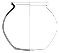 Afbeelding object 19hen1 - 22 - HIAM8-V485