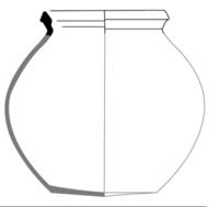 Afbeelding object 19hen1 - 23 - HIAM8-V488