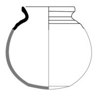 Afbeelding object 19hen1 - 24 - HIAM8-V598