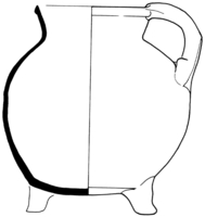 Afbeelding object 91nijm1 - 102 - Nym91-Ei 39