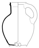 Afbeelding object 19hen1 - 30 - HIAM8-V198