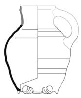 Afbeelding object 19hen1 - 31 - HIAM8-V336