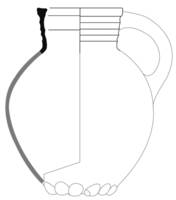 Afbeelding object 19hen1 - 32 - HIAM8-V429