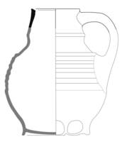 Afbeelding object 19hen1 - 33 - HIAM8-V393