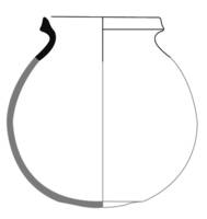 Afbeelding object 19hen1 - 37 - HIAM8-V121