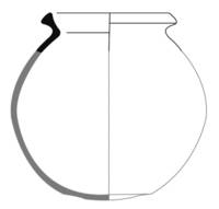 Afbeelding object 19hen1 - 38 - HIAM8-V604