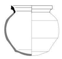 Afbeelding object 19hen1 - 39 - HIAM8-V558