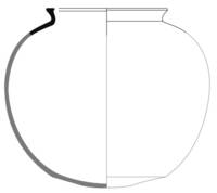 Afbeelding object 19hen1 - 40 - HIAM8-V494