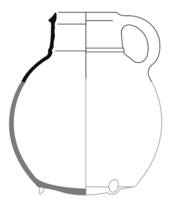 Afbeelding object 19hen1 - 44 - HIAM8-V448