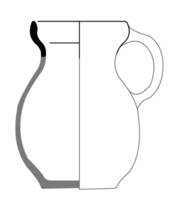 Afbeelding object 19hen1 - 45 - HIAM8-V195