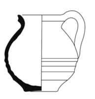 Afbeelding object 19hen1 - 47 - HIAM8-V335