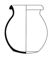 Afbeelding object 19hen1 - 50 - HIAM8-V197