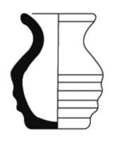 Afbeelding object 19hen1 - 51 - HIAM8-V135