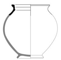 Afbeelding object 18slu5 - 4 - Fase 2 vnr. 143-1