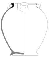 Afbeelding object 18slu5 - 5 - Fase 3 vnr. 711-1